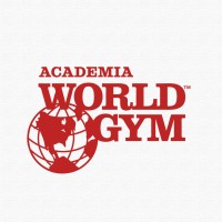 World Gym Academia Brasil logo - Similar company to Evolve