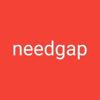 needgap logo - Similar company to Startuptoolchain