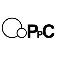 Prempra Capital (Pvt) Ltd logo - Similar company to Windsor Capital