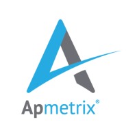 Apmetrix Analytics Inc. logo - Similar company to Chaphat