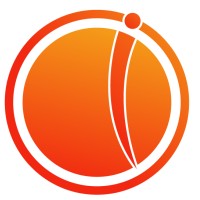iReach Global logo - Similar company to Epi-Q, Inc.