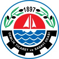 GEMLİK TİCARET VE SANAYİ ODASI logo - Similar company to Marmara Mühendislik