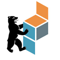 PyData Berlin logo - Similar company to Pycon De & Pydata