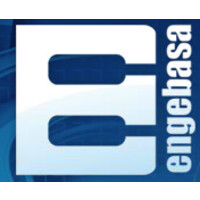 ENGEBASA - Mecânica e Usinagem Ltda. logo - Similar company to Dwi