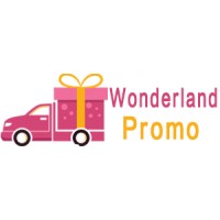 Wonderland Promo Inc logo - Similar company to Promo Lyfe