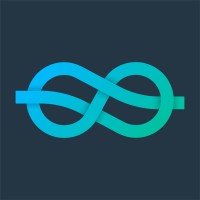 Qleet logo - Similar company to Headrace