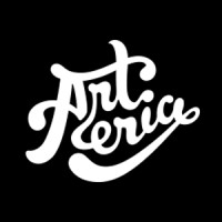 Arteria Studio