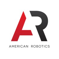 American Robotics Inc. logo - Similar company to Senhive