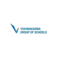 Vishwakarma Group of Schools logo - Similar company to Amigo It Solutions