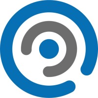PerfectSync logo - Similar company to Accelyst Group