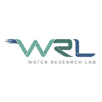 Water Research Lab logo - Similar company to Water Application Centre (Wac)