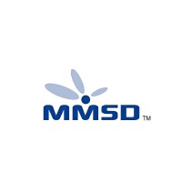 Molecular MS Diagnostics, LLC logo - Similar company to Veramorph