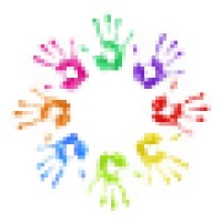 Milwaukee Center For Children And Youth, Inc.