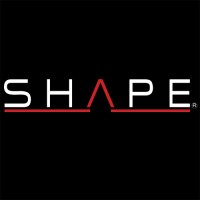 SHAPE wlb inc. logo - Similar company to Altfi Services Group