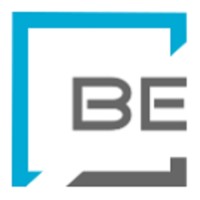 Bellcor Engineering logo - Similar company to Cenlo Engineering Inc.