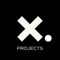 LIX PROJECTS logo - Similar company to One:Nil