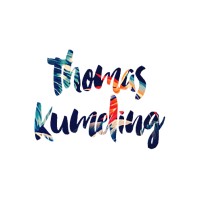 Thomas Kumeling logo - Similar company to Light Studios