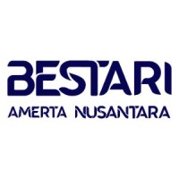 PT Bestari Amerta Nusantara logo - Similar company to Easi Breezi
