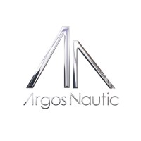 Argos Nautic Manufacturing logo - Similar company to Ab Inflatables