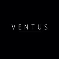 VENTUS TECHNOLOGY S.A.S logo - Similar company to Ventus