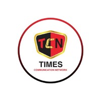 Dishhome Fibernet Times Communication Network logo - Similar company to Times Network Computer Llc
