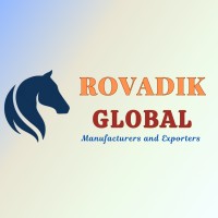 Rovadik Global logo - Similar company to Leather Empirebd
