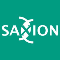 Saxion Career Services logo - Similar company to Fast Forward Traineeships