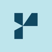 RHG - Revo Hospitality Group logo - Similar company to Namedatbug Consulting