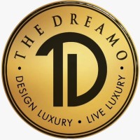 The Dreamo logo - Similar company to Dx Trans Solutions