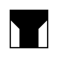 YATAKBACHU logo - Similar company to Vyb