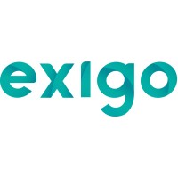 Exigo Research & Communications logo - Similar company to Horizons For Green Development