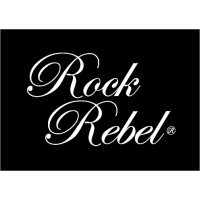 Rock Rebel