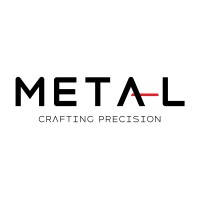 Meta-L logo - Similar company to Matpol Sp.J.