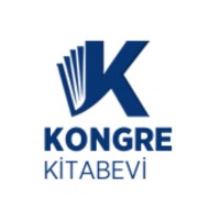 Kongre Kitabevi logo - Similar company to Stapwa
