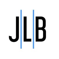 JL Badenhorst Attorneys logo - Similar company to Smit & Grové Attorneys
