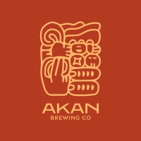 Akan Brewing Co logo - Similar company to Trops Kitchen And Tavern