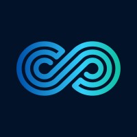 Go Sitebuilder logo - Similar company to Ryze Software Inc.