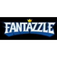 Fantazzle Sports Media