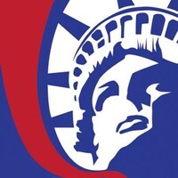 New York Produce Show & Conference logo - Similar company to Purpose