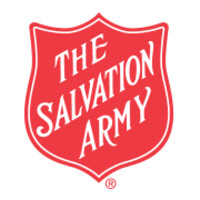 The Salvation Army Syracuse Area Services