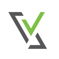 Supervisão Contabilidade e Consultoria logo - Similar company to Pegue E Pague
