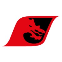 FIC Suministros logo - Similar company to Soldalevante