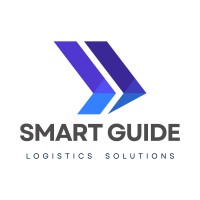 Smart Guide logo - Similar company to Smart Guide