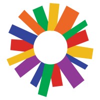 One-to-Many logo - Similar company to One2Many (An Everbridge Company)