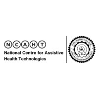 National Centre for Assistive Health Technologies - AssisTech, IIT Delhi logo - Similar company to Raised Lines Foundation