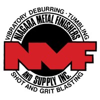 Niagara Metal Finishers and Supply Inc. logo - Similar company to Sarcon (Th) Co., Ltd.