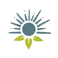 The Centers' H.O.P.E. Campus™ logo - Similar company to Chesterwye Center, Inc.