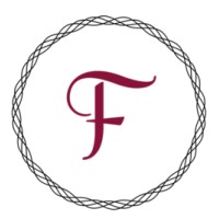 The Florist Portugal logo - Similar company to Behairbe Hair Stylist