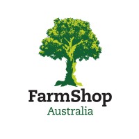 FarmShop Australia logo - Similar company to Trt Group Australia