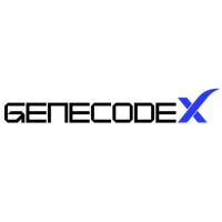 GENECODEX BIOTECNOLOGIA LTDA. logo - Similar company to Bioxtracta Biotecnologia